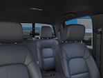 2025 Chevrolet Colorado Crew Cab 4x4 Pickup for sale #D153036 - photo 24