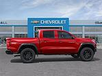 2025 Chevrolet Colorado Crew Cab 4x4 Pickup for sale #D153037 - photo 5