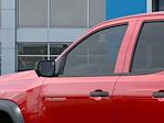 2025 Chevrolet Colorado Crew Cab 4x4 Pickup for sale #D153037 - photo 12
