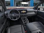 2025 Chevrolet Colorado Crew Cab 4x4 Pickup for sale #D153037 - photo 15