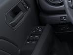 2025 Chevrolet Colorado Crew Cab 4x4 Pickup for sale #D153037 - photo 22