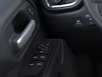 2025 Chevrolet Silverado 3500 Crew Cab DRW 4x4 Cab Chassis for sale #D153039 - photo 22