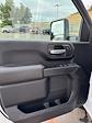 2025 Chevrolet Silverado 3500 Crew Cab DRW 4x4 Flatbed Truck for sale #D153039 - photo 15