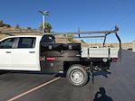 2025 Chevrolet Silverado 3500 Crew Cab DRW 4x4 Knapheide Contractor Truck for sale #D153051 - photo 5