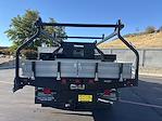 2025 Chevrolet Silverado 3500 Crew Cab DRW 4x4 Knapheide Contractor Truck for sale #D153051 - photo 10
