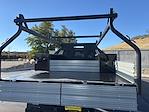 2025 Chevrolet Silverado 3500 Crew Cab DRW 4x4 Knapheide Contractor Truck for sale #D153051 - photo 11