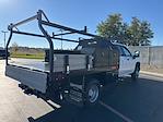 2025 Chevrolet Silverado 3500 Crew Cab DRW 4x4 Knapheide Contractor Truck for sale #D153051 - photo 12