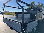2025 Chevrolet Silverado 3500 Crew Cab DRW 4x4 Knapheide Contractor Truck for sale #D153051 - photo 14