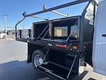 2025 Chevrolet Silverado 3500 Crew Cab DRW 4x4 Knapheide Contractor Truck for sale #D153051 - photo 16