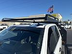 2025 Chevrolet Silverado 3500 Crew Cab DRW 4x4 Knapheide Contractor Truck for sale #D153051 - photo 20