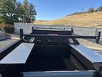 2025 Chevrolet Silverado 3500 Crew Cab DRW 4x4 Knapheide Contractor Truck for sale #D153051 - photo 22