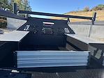 2025 Chevrolet Silverado 3500 Crew Cab DRW 4x4 Knapheide Contractor Truck for sale #D153051 - photo 23