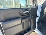 2025 Chevrolet Silverado 3500 Crew Cab DRW 4x4 Knapheide Contractor Truck for sale #D153051 - photo 24