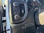 2025 Chevrolet Silverado 3500 Crew Cab DRW 4x4 Knapheide Contractor Truck for sale #D153051 - photo 25