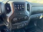 2025 Chevrolet Silverado 3500 Crew Cab DRW 4x4 Knapheide Contractor Truck for sale #D153051 - photo 28