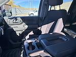 2025 Chevrolet Silverado 3500 Crew Cab DRW 4x4 Knapheide Contractor Truck for sale #D153051 - photo 30