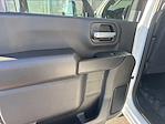 2025 Chevrolet Silverado 3500 Crew Cab DRW 4x4 Knapheide Contractor Truck for sale #D153051 - photo 31