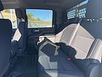 2025 Chevrolet Silverado 3500 Crew Cab DRW 4x4 Knapheide Contractor Truck for sale #D153051 - photo 32
