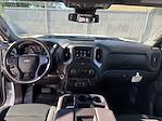 2025 Chevrolet Silverado 3500 Crew Cab DRW 4x4 Knapheide Contractor Truck for sale #D153051 - photo 33