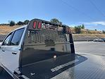 2025 Chevrolet Silverado 3500 Crew Cab DRW 4x4 Knapheide Flatbed Truck for sale #D153052 - photo 12