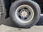 2025 Chevrolet Silverado 3500 Crew Cab DRW 4x4 Knapheide Flatbed Truck for sale #D153052 - photo 15