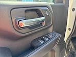 2025 Chevrolet Silverado 3500 Crew Cab DRW 4x4 Knapheide Flatbed Truck for sale #D153052 - photo 16