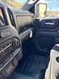 2025 Chevrolet Silverado 3500 Crew Cab DRW 4x4 Knapheide Flatbed Truck for sale #D153052 - photo 22