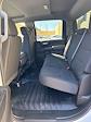 2025 Chevrolet Silverado 3500 Crew Cab DRW 4x4 Knapheide Flatbed Truck for sale #D153052 - photo 23