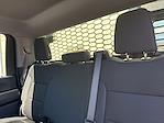 2025 Chevrolet Silverado 3500 Crew Cab DRW 4x4 Knapheide Flatbed Truck for sale #D153052 - photo 24