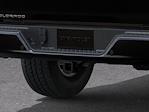 2025 Chevrolet Colorado Crew Cab 4x4 Pickup for sale #D153073 - photo 14