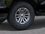 2025 Chevrolet Colorado Crew Cab 4x4 Pickup for sale #D153074 - photo 9
