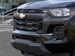2025 Chevrolet Colorado Crew Cab 4x4 Pickup for sale #D153074 - photo 13