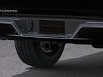 2025 Chevrolet Colorado Crew Cab 4x4 Pickup for sale #D153074 - photo 14
