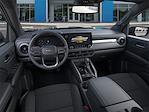 2025 Chevrolet Colorado Crew Cab 4x4 Pickup for sale #D153074 - photo 15