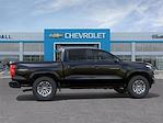 New 2025 Chevrolet Colorado Work Truck Crew Cab for sale #D153074 - photo 5