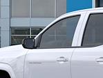 2025 Chevrolet Colorado Crew Cab 4x4 Pickup for sale #D153075 - photo 12