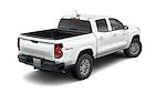 2025 Chevrolet Colorado Crew Cab 4x4 Pickup for sale #D153075 - photo 30