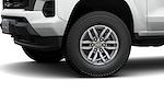 2025 Chevrolet Colorado Crew Cab 4x4 Pickup for sale #D153075 - photo 31