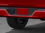 2025 Chevrolet Colorado Crew Cab 4x4 Pickup for sale #D153079 - photo 14