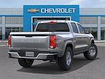 2025 Chevrolet Colorado Crew Cab 4x4 Pickup for sale #D153080 - photo 4