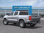2025 Chevrolet Colorado Crew Cab 4x4 Pickup for sale #D153082 - photo 4