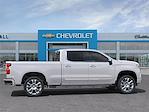 2025 Chevrolet Silverado 1500 Crew Cab 4x4 Pickup for sale #D153090 - photo 5