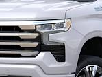 2025 Chevrolet Silverado 1500 Crew Cab 4x4 Pickup for sale #D153090 - photo 10