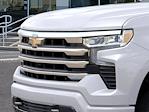 2025 Chevrolet Silverado 1500 Crew Cab 4x4 Pickup for sale #D153090 - photo 13