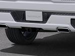 2025 Chevrolet Silverado 1500 Crew Cab 4x4 Pickup for sale #D153090 - photo 14
