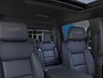 2025 Chevrolet Silverado 1500 Crew Cab 4x4 Pickup for sale #D153090 - photo 24