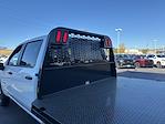 2025 Chevrolet Silverado 3500 Crew Cab DRW 4x4 Knapheide Flatbed Truck for sale #D153091 - photo 7