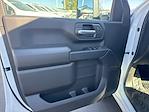 2025 Chevrolet Silverado 3500 Crew Cab DRW 4x4 Knapheide Flatbed Truck for sale #D153091 - photo 12