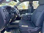 2025 Chevrolet Silverado 3500 Crew Cab DRW 4x4 Knapheide Flatbed Truck for sale #D153091 - photo 13