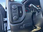 2025 Chevrolet Silverado 3500 Crew Cab DRW 4x4 Knapheide Flatbed Truck for sale #D153091 - photo 14